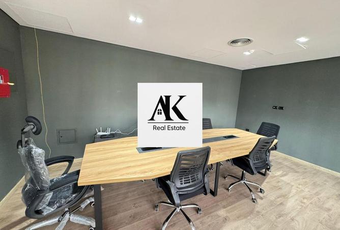 8576100 - صورة العقار 2