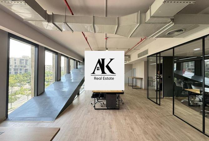 8576100 - الصورة الرئيسية للعقار