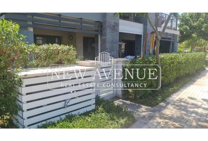 56495994 - Property Image 2