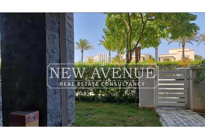 56495994 - Property Main Image