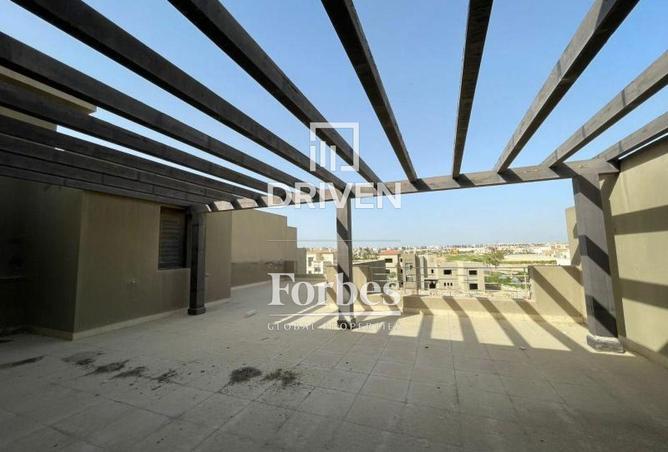 8572317 - صورة العقار 3