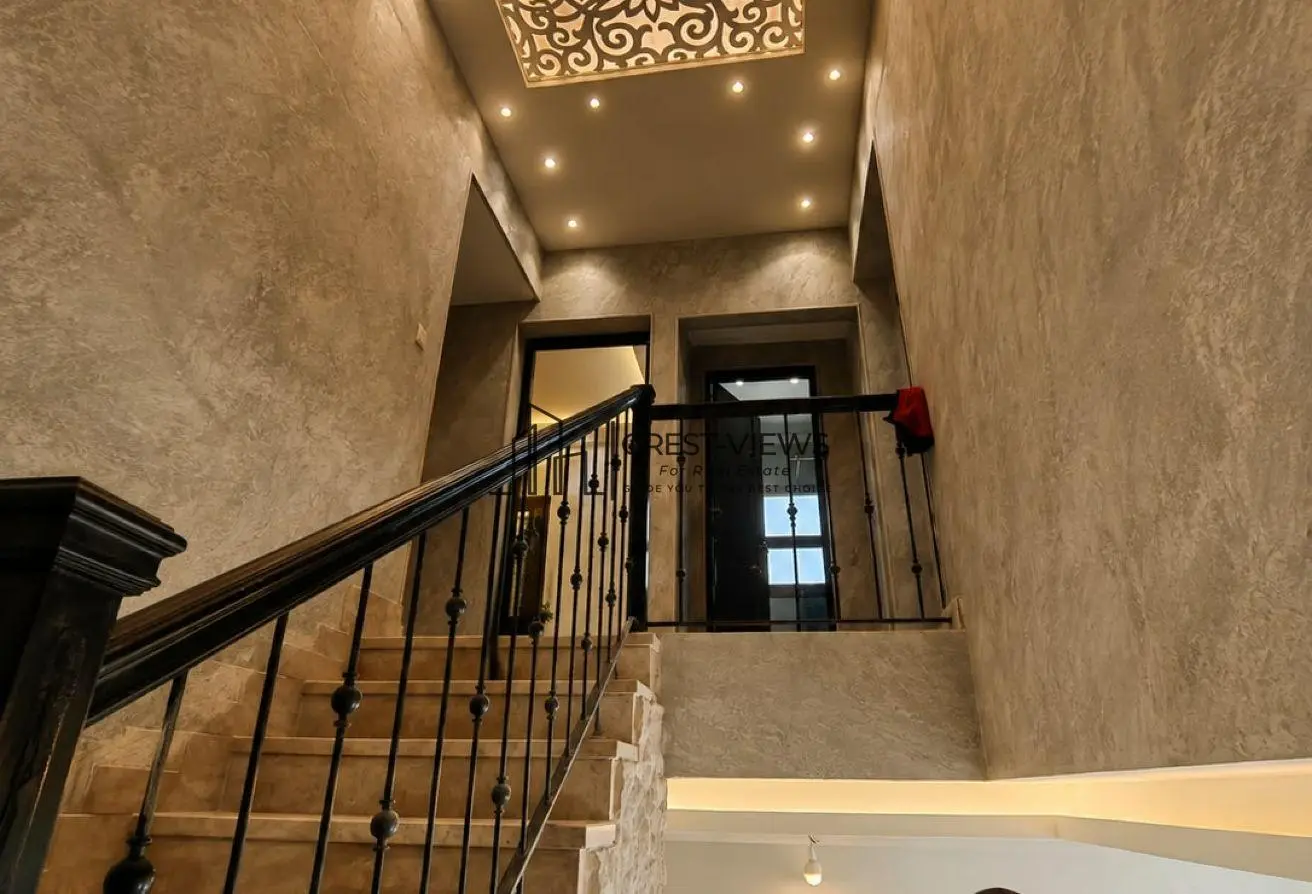 111318461 - الصورة الرئيسية للعقار
