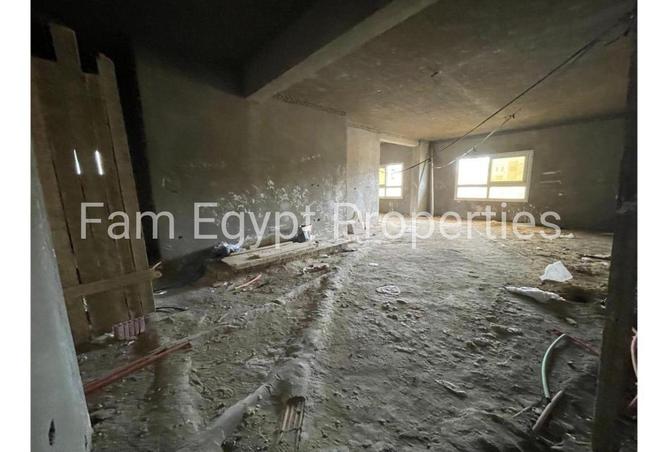 59238100 - صورة العقار 3