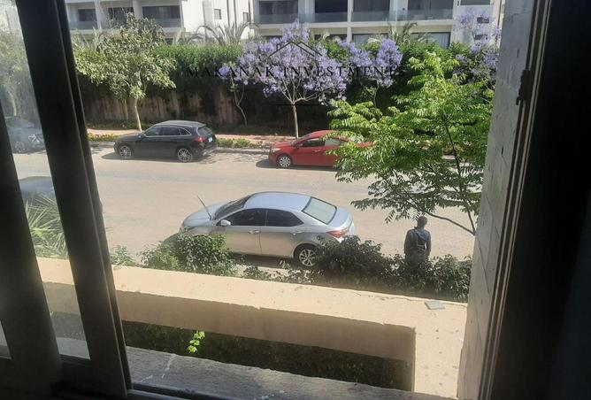 61203395 - صورة العقار 3