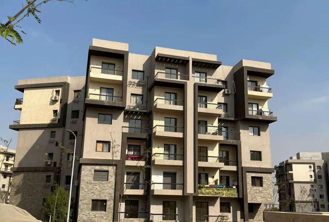 8677612 - صورة العقار 2