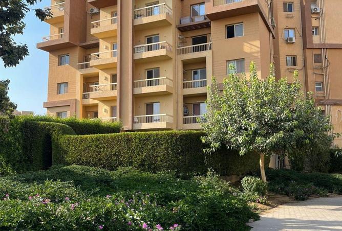 8677612 - الصورة الرئيسية للعقار