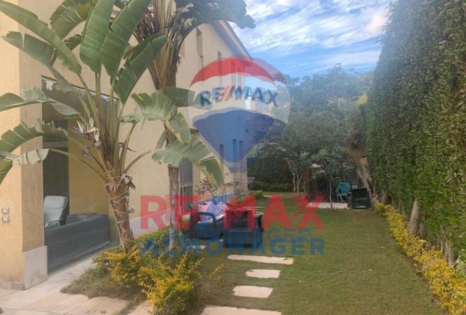 8592589 - الصورة الرئيسية للعقار