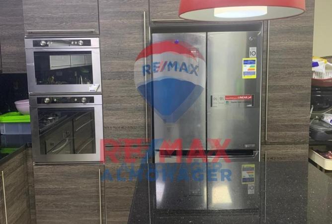 8592589 - صورة العقار 3