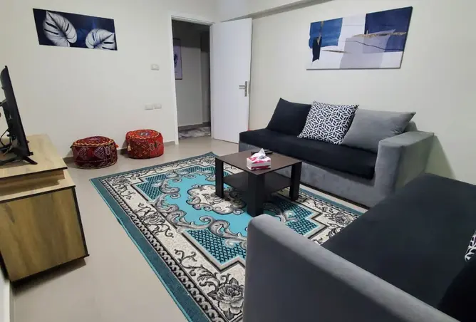 109080099 - Property Image 2