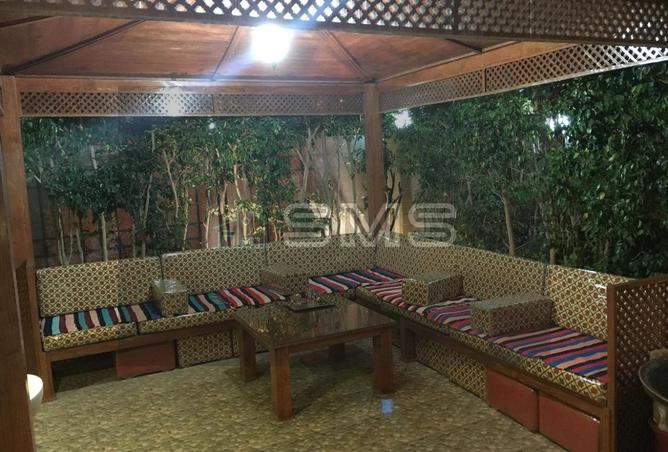 8541386 - الصورة الرئيسية للعقار