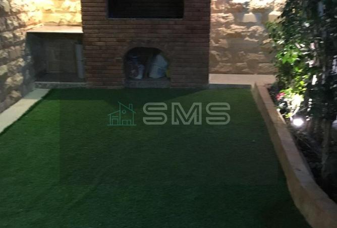 8541386 - صورة العقار 3