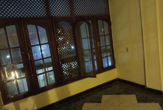 64138983 - الصورة الرئيسية للعقار