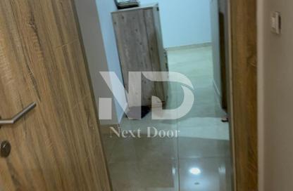 شقة - 4 - 4 للايجار في مون ريزيدنس - فيفث سكوير - التجمع الخامس - مدينة القاهرة الجديدة - القاهرة