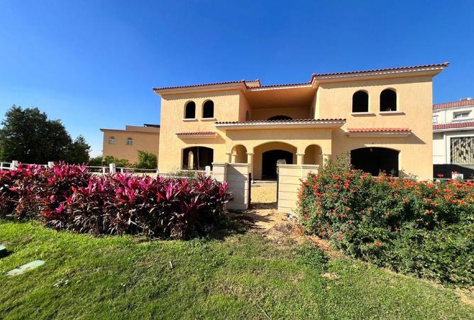 53473485 - Property Image 3