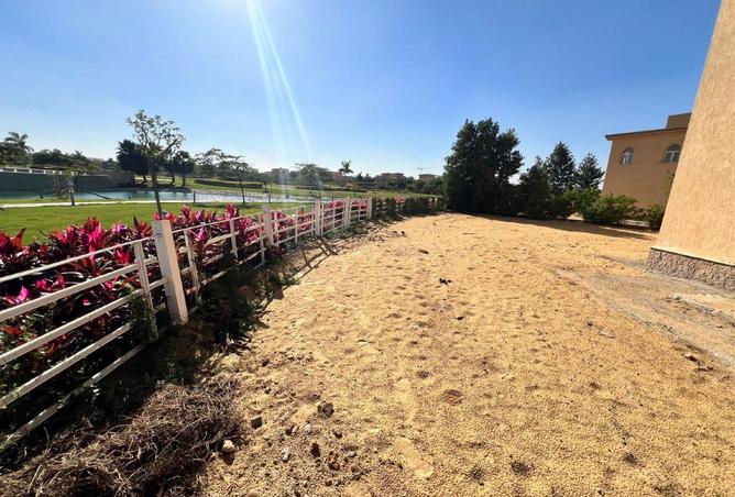 53473485 - Property Image 2