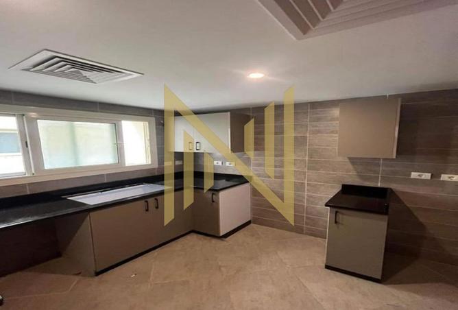 100919275 - Property Image 3