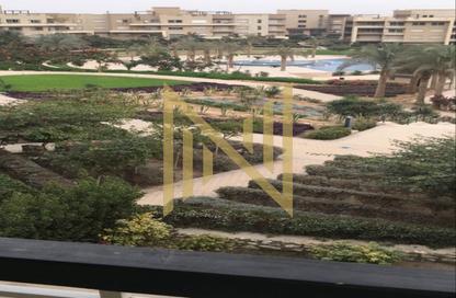شقة - 3 غرف نوم - 3 حمامات للايجار في نيو جيزة - طريق مصر اسكندرية الصحراوي - مدينة 6 أكتوبر - الجيزة شقة - 3 غرف نوم - 3 حمامات للايجار في نيو جيزة - طريق مصر اسكندرية الصحراوي - مدينة 6 أكتوبر - الجيزة