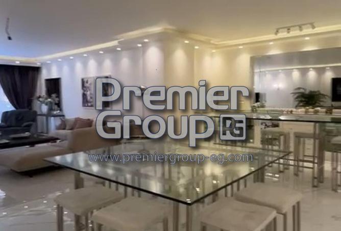 68003098 - Property Image 2