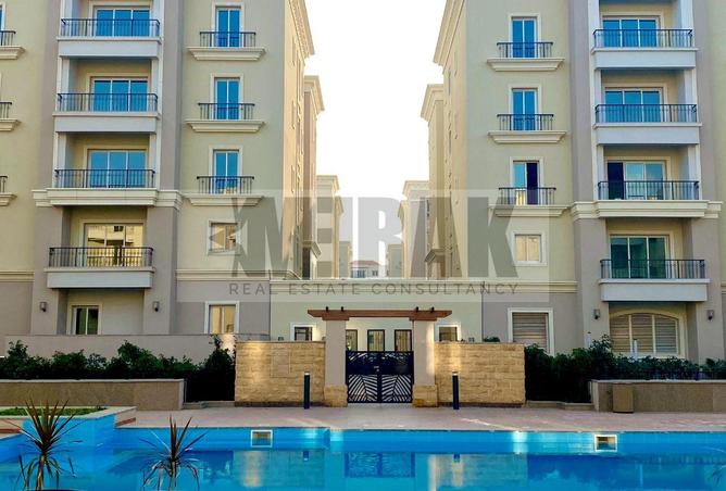 7694510 - Property Main Image