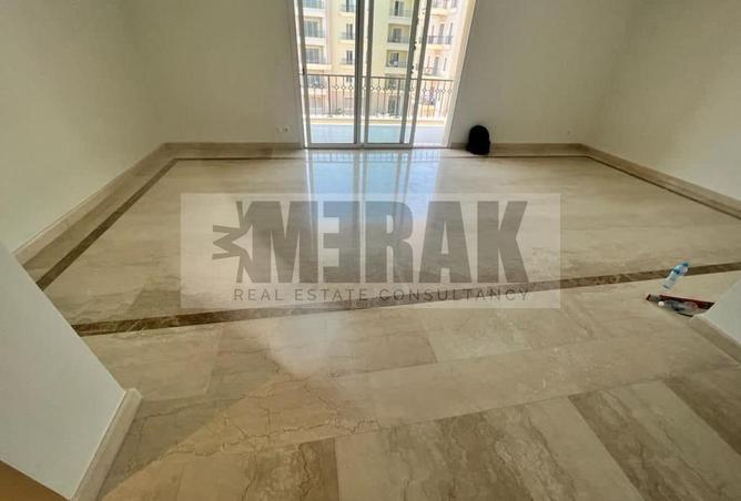 7694510 - Property Image 3