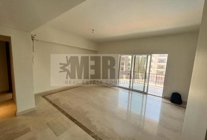 7694510 - Property Image 2