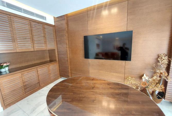 8434905 - صورة العقار 2