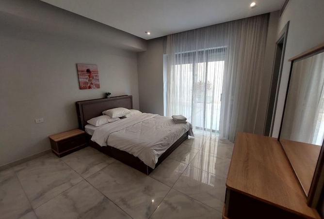 8434905 - صورة العقار 3