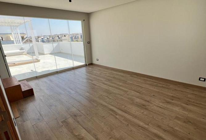 8619936 - الصورة الرئيسية للعقار