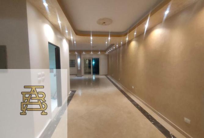 52184189 - صورة العقار 3