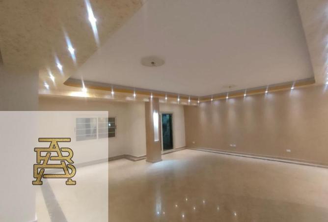 52184189 - صورة العقار 2