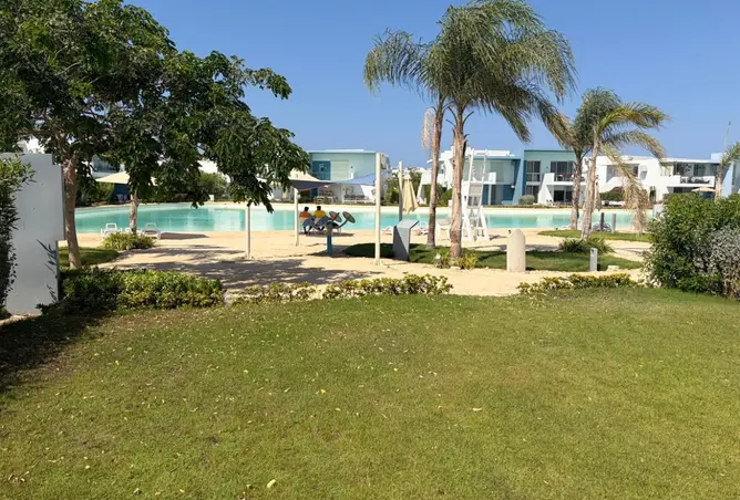 110756395 - Property Image 3