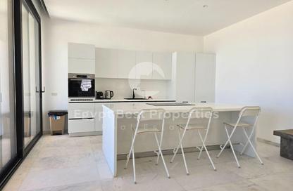 Chalet - 1 Bedroom - 2 Bathrooms for sale in Marassi Red Sea - Soma Bay - Safaga - Hurghada - Red Sea