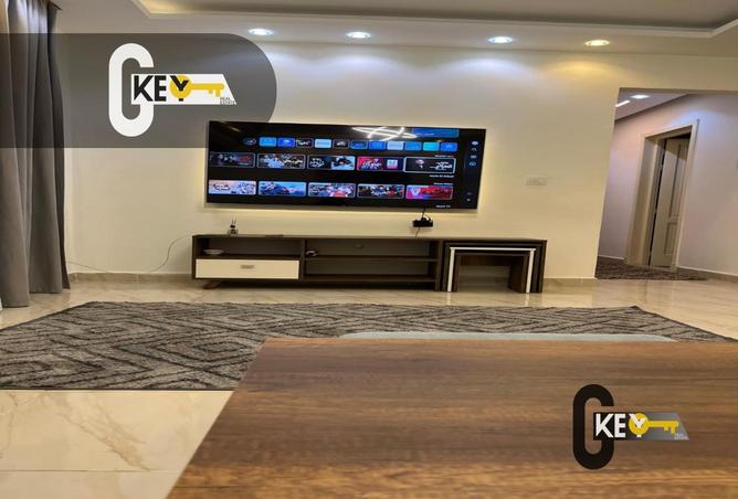 66425674 - صورة العقار 2