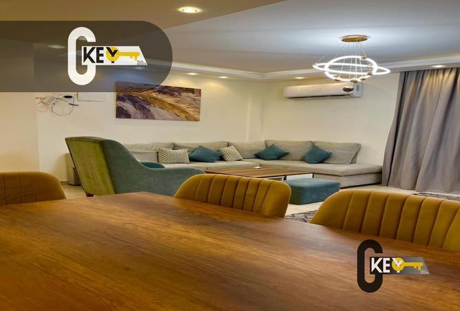 66425674 - صورة العقار 3