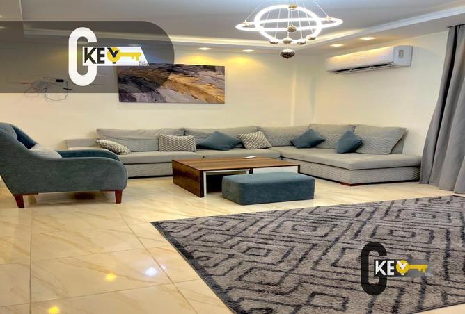 66425674 - الصورة الرئيسية للعقار