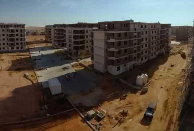 68271581 - صورة العقار 3