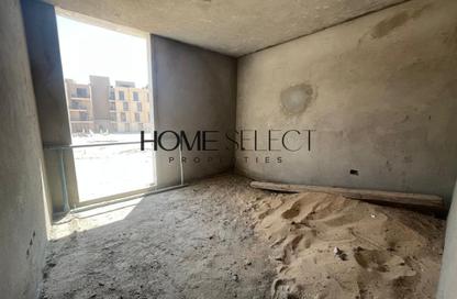 Apartment - 3 Bedrooms - 2 Bathrooms for sale in Vye Sodic - New Zayed City - Sheikh Zayed City - Giza Apartment - 3 Bedrooms - 2 Bathrooms for sale in Vye Sodic - New Zayed City - Sheikh Zayed City - Giza