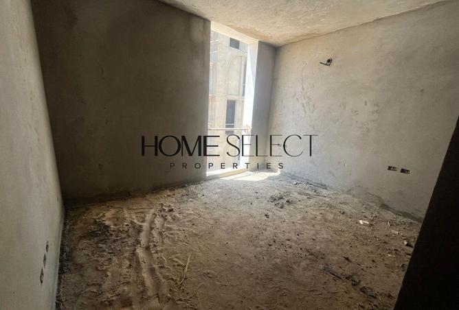 2Oa6Dmh8FP6 - Property Image 2