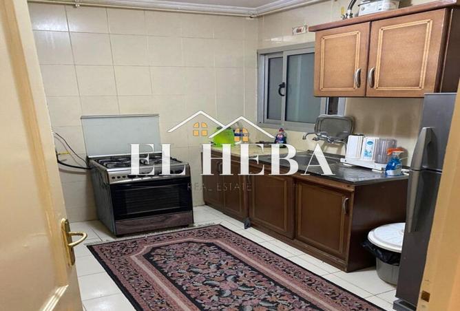 67740160 - صورة العقار 3