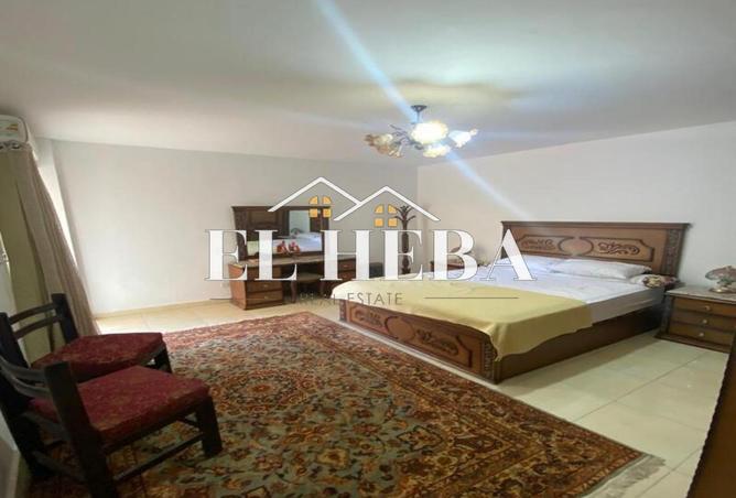 67740160 - صورة العقار 2