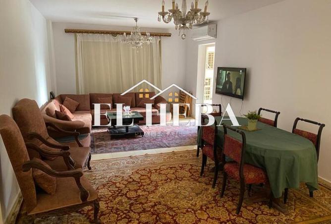 67740160 - الصورة الرئيسية للعقار