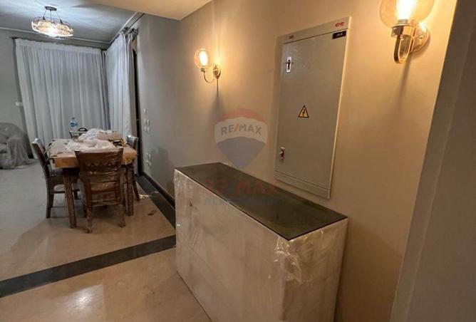 8667614 - صورة العقار 3