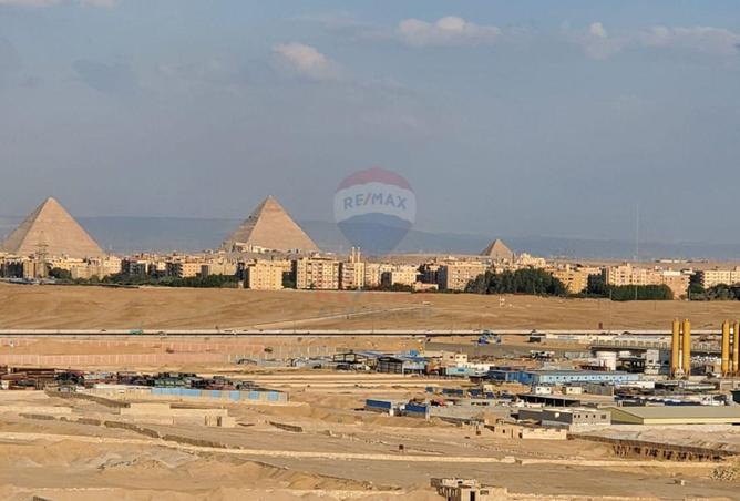 8667614 - صورة العقار 2