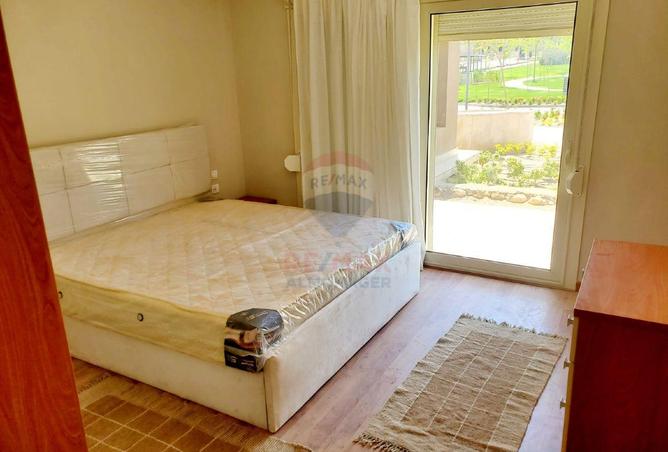 8667614 - الصورة الرئيسية للعقار