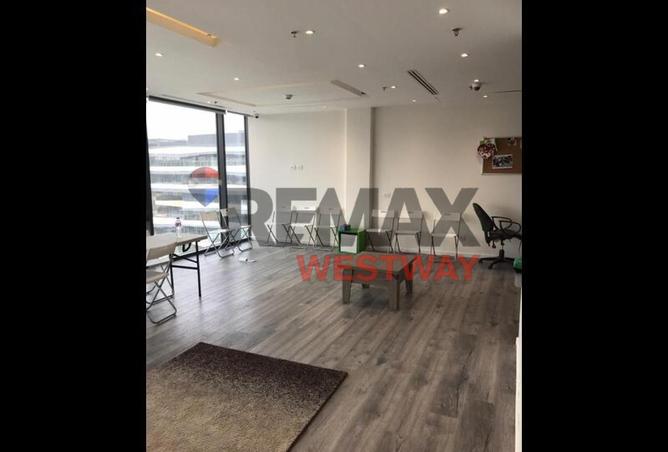 58251634 - صورة العقار 3