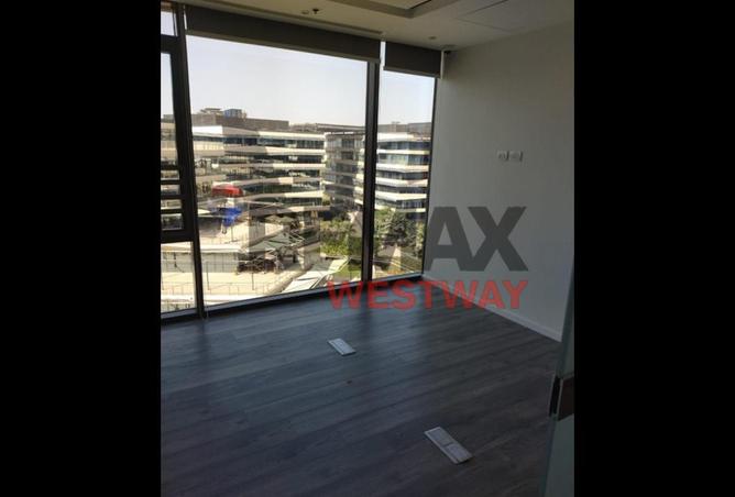 58251634 - صورة العقار 2