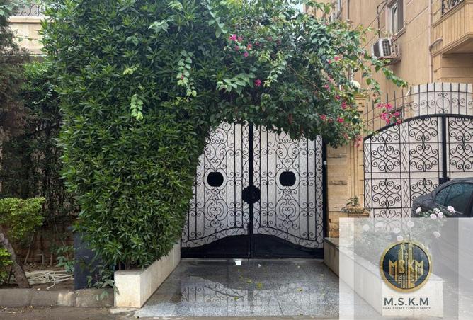 74027022 - الصورة الرئيسية للعقار