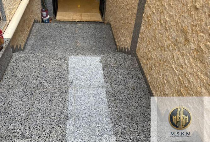 74027022 - صورة العقار 2