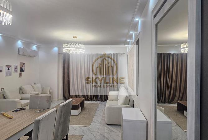 99384269 - Property Main Image