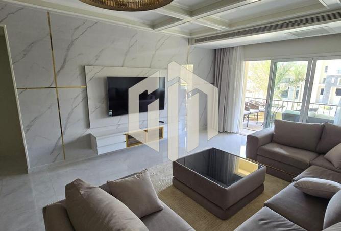 102622431 - Property Image 3